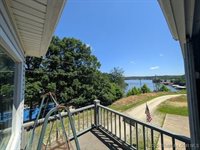 742 Pappys Point, Sunrise Beach, MO 65079