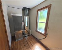 742 Pappys Point, Sunrise Beach, MO 65079