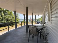 742 Pappys Point, Sunrise Beach, MO 65079