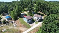 742 Pappys Point, Sunrise Beach, MO 65079