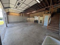 742 Pappys Point, Sunrise Beach, MO 65079