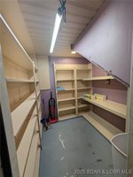 742 Pappys Point, Sunrise Beach, MO 65079