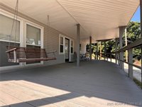742 Pappys Point, Sunrise Beach, MO 65079
