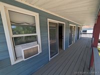 742 Pappys Point, Sunrise Beach, MO 65079