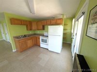 742 Pappys Point, Sunrise Beach, MO 65079