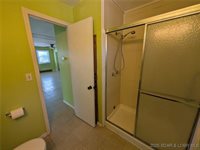 742 Pappys Point, Sunrise Beach, MO 65079