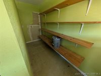 742 Pappys Point, Sunrise Beach, MO 65079