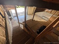 742 Pappys Point, Sunrise Beach, MO 65079