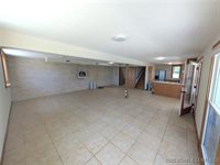 742 Pappys Point, Sunrise Beach, MO 65079