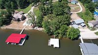 742 Pappys Point, Sunrise Beach, MO 65079
