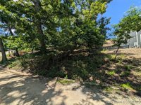 742 Pappys Point, Sunrise Beach, MO 65079