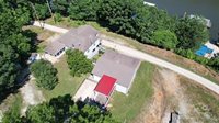 742 Pappys Point, Sunrise Beach, MO 65079