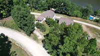742 Pappys Point, Sunrise Beach, MO 65079