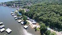 742 Pappys Point, Sunrise Beach, MO 65079