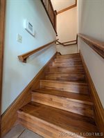 742 Pappys Point, Sunrise Beach, MO 65079