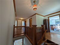 742 Pappys Point, Sunrise Beach, MO 65079