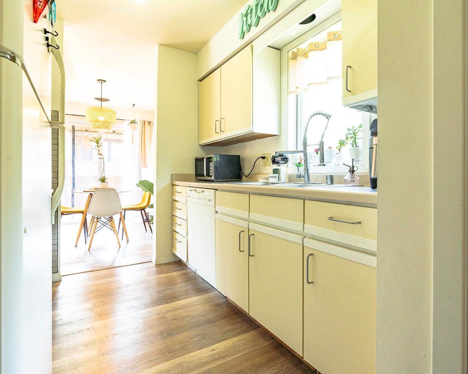 834 South Gammon, Madison, WI 53719