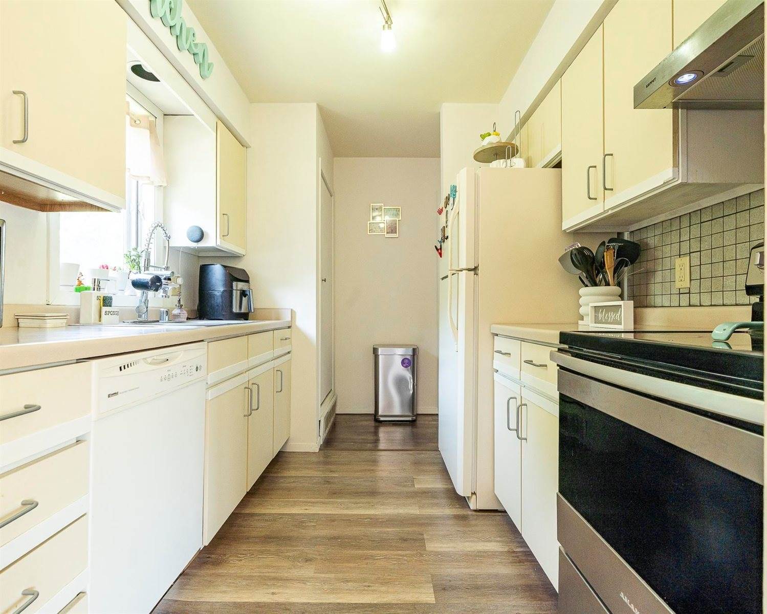 834 South Gammon, Madison, WI 53719