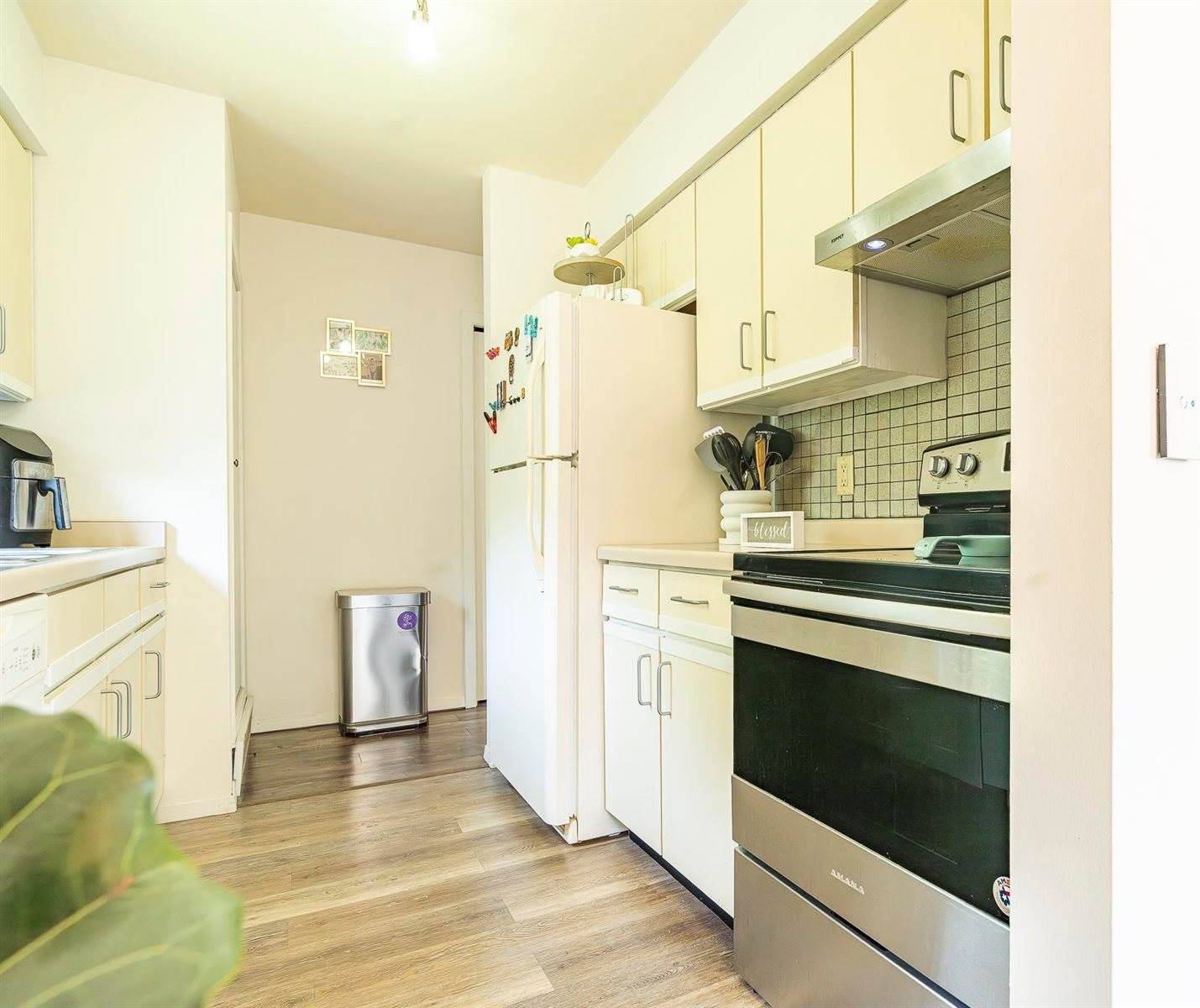 834 South Gammon, Madison, WI 53719