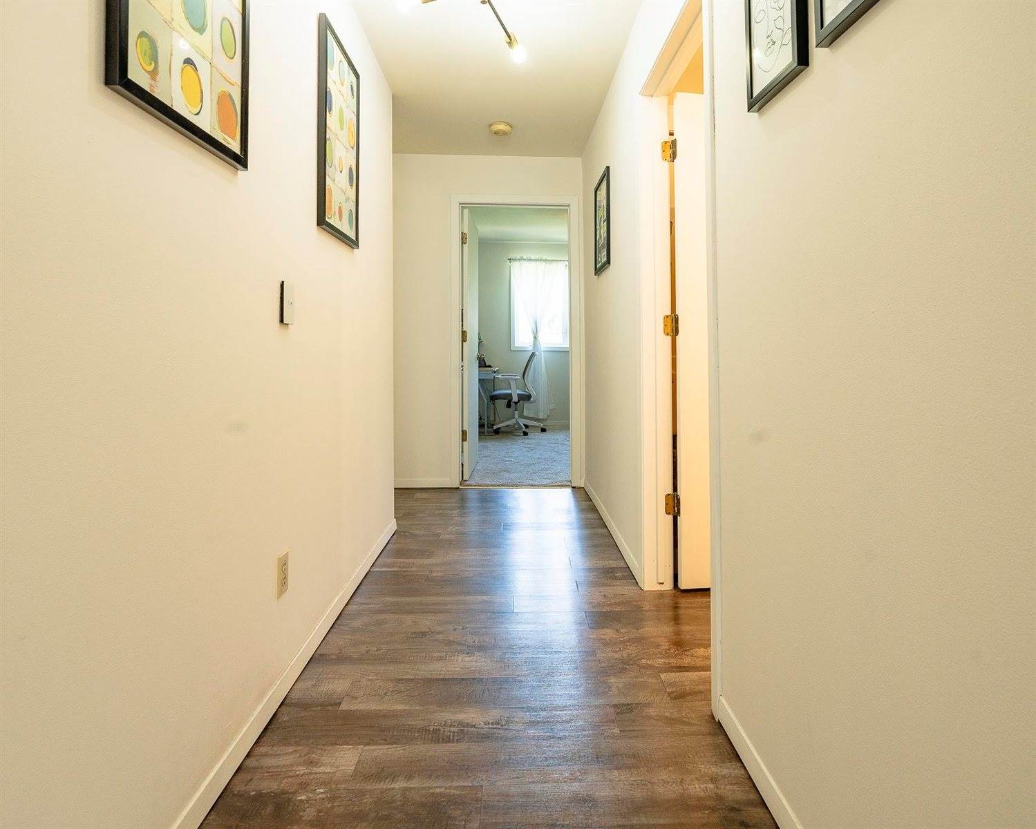 834 South Gammon, Madison, WI 53719