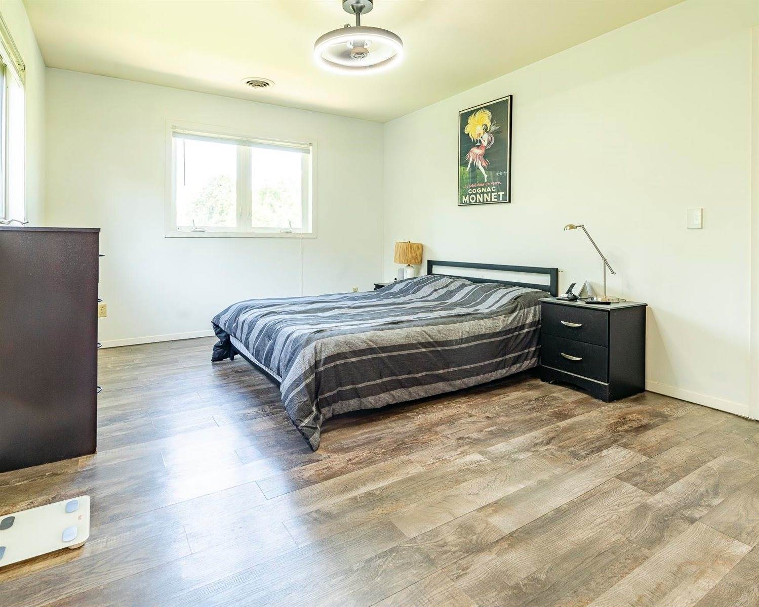 834 South Gammon, Madison, WI 53719