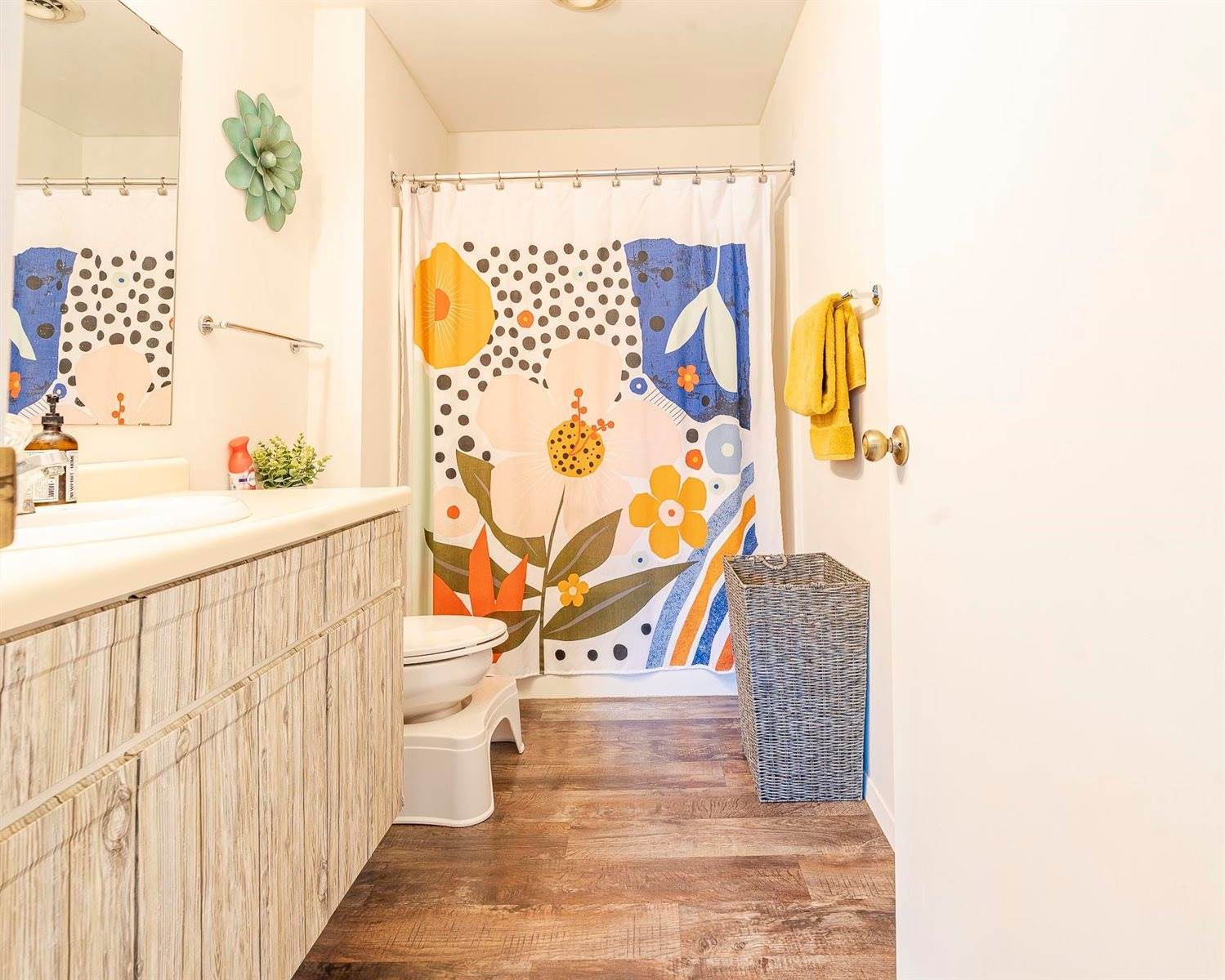 834 South Gammon, Madison, WI 53719