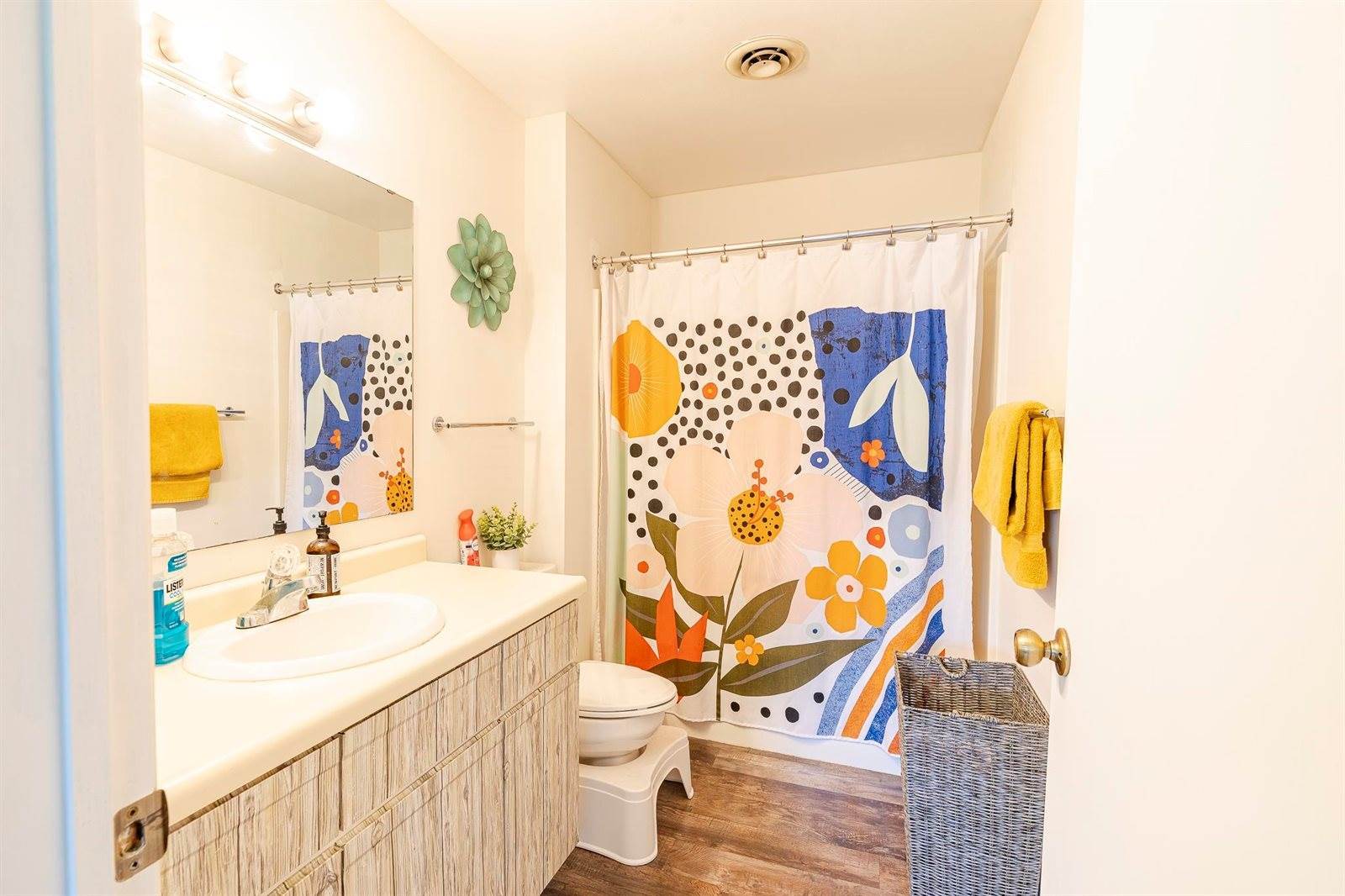 834 South Gammon, Madison, WI 53719