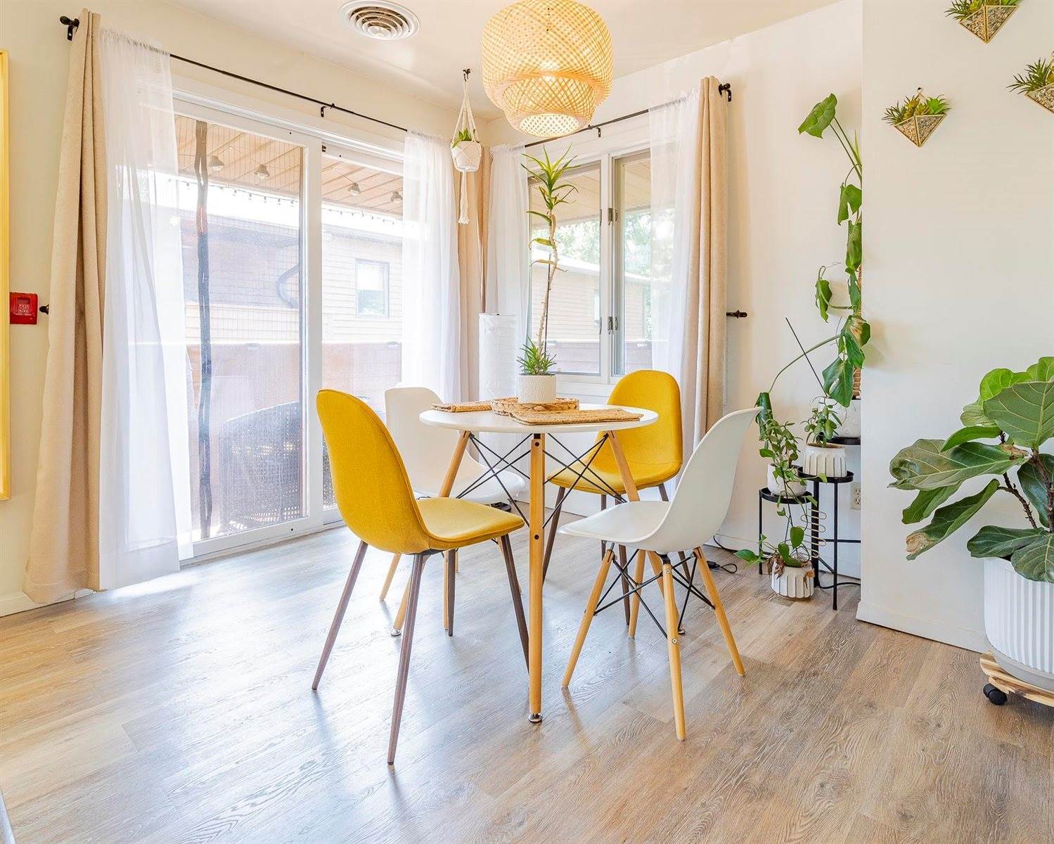 834 South Gammon, Madison, WI 53719