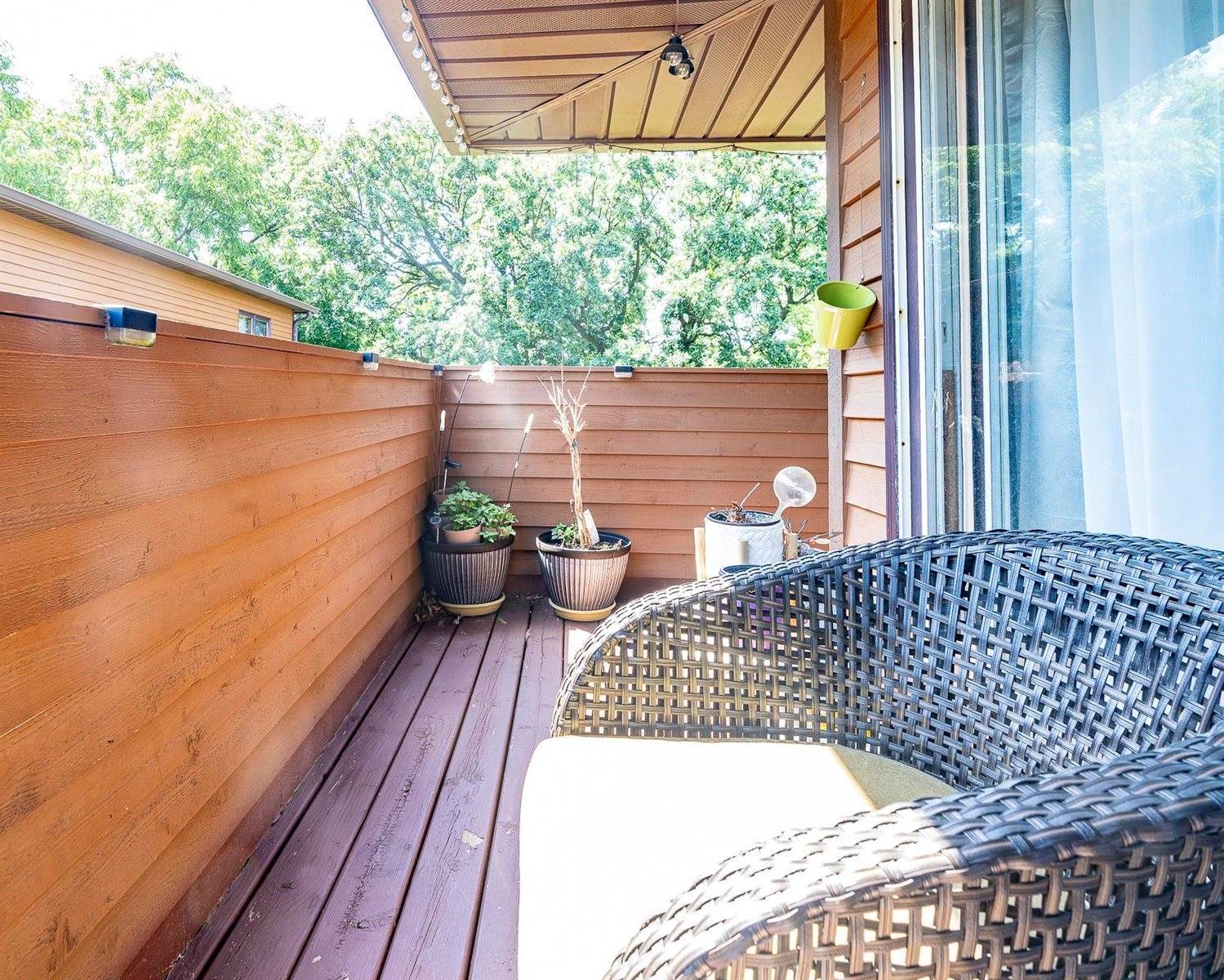 834 South Gammon, Madison, WI 53719