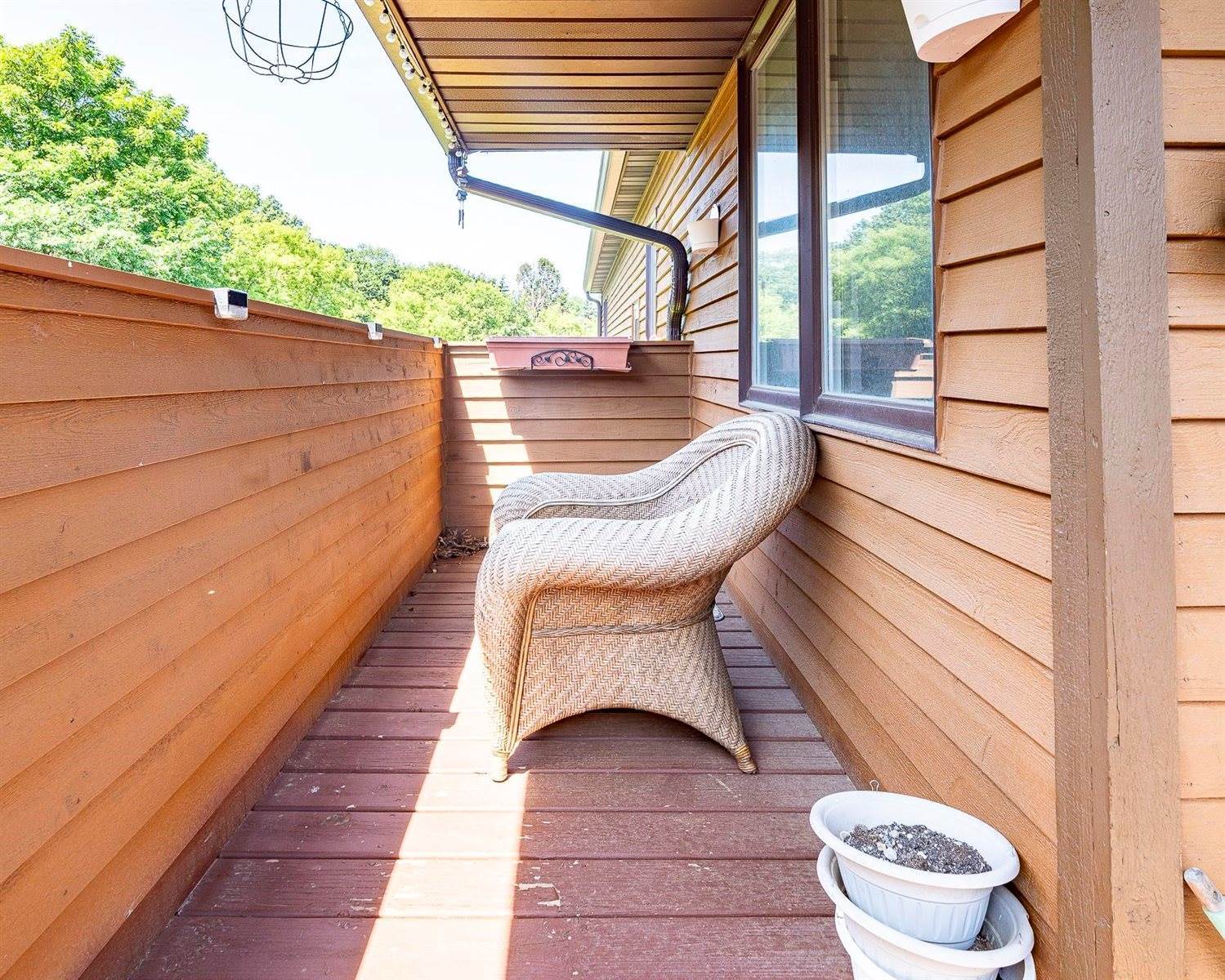 834 South Gammon, Madison, WI 53719