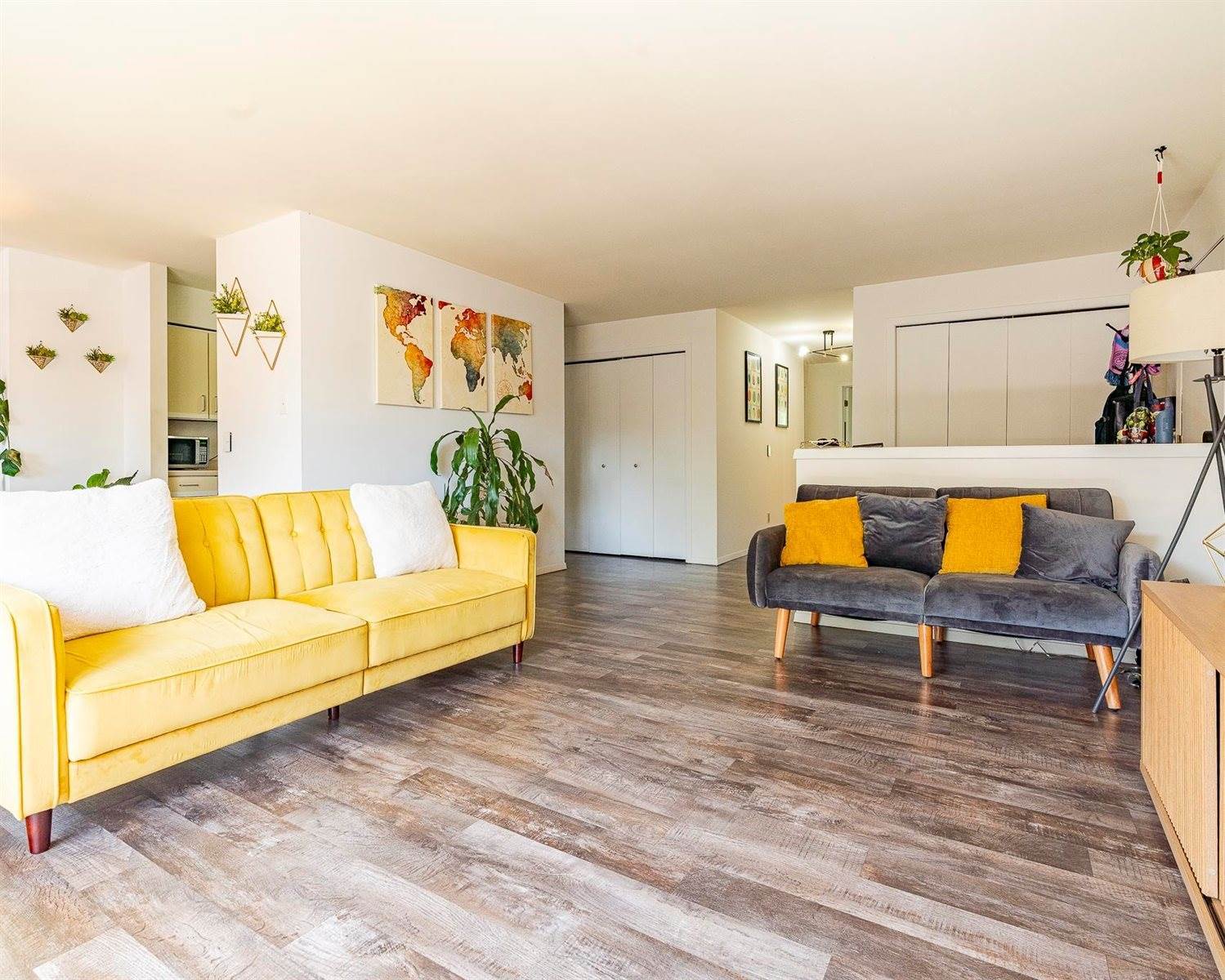 834 South Gammon, Madison, WI 53719