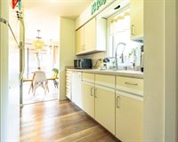 834 South Gammon, Madison, WI 53719