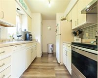 834 South Gammon, Madison, WI 53719