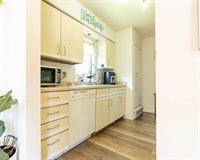 834 South Gammon, Madison, WI 53719