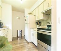 834 South Gammon, Madison, WI 53719