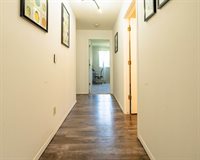 834 South Gammon, Madison, WI 53719