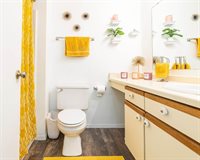 834 South Gammon, Madison, WI 53719