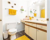 834 South Gammon, Madison, WI 53719