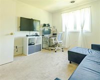 834 South Gammon, Madison, WI 53719