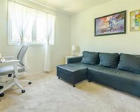 834 South Gammon, Madison, WI 53719