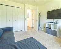 834 South Gammon, Madison, WI 53719