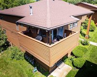 834 South Gammon, Madison, WI 53719