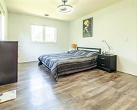 834 South Gammon, Madison, WI 53719