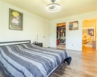 834 South Gammon, Madison, WI 53719