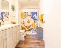 834 South Gammon, Madison, WI 53719