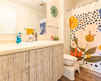 834 South Gammon, Madison, WI 53719