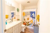 834 South Gammon, Madison, WI 53719