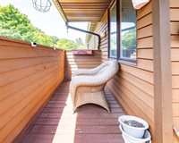 834 South Gammon, Madison, WI 53719