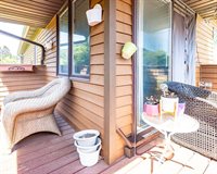 834 South Gammon, Madison, WI 53719