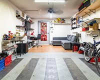 834 South Gammon, Madison, WI 53719